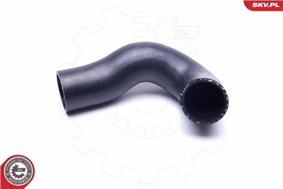 ESEN SKV 24SKV558 EAN: 5903968420840.