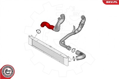 ESEN SKV 24SKV558 EAN: 5903968420840.