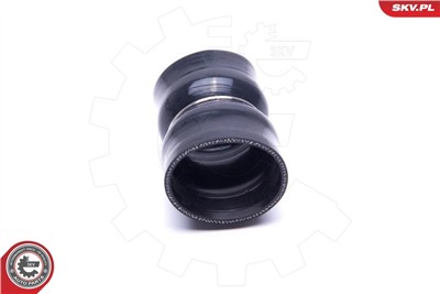 ESEN SKV 24SKV560 EAN: 5903968420864.