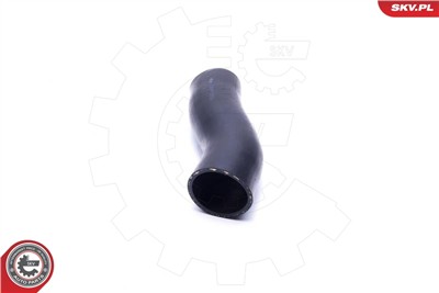 ESEN SKV 24SKV561 EAN: 5903968420871.