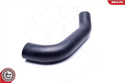 ESEN SKV 24SKV565 EAN: 5903968420918.