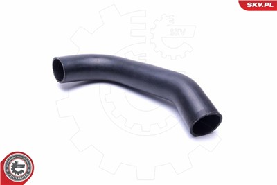 ESEN SKV 24SKV565 EAN: 5903968420918.