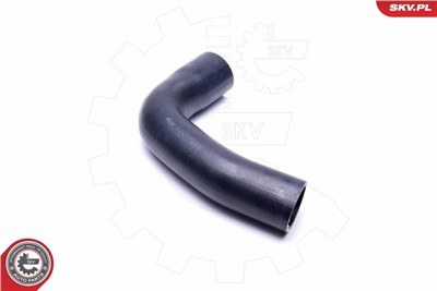 ESEN SKV 24SKV566 EAN: 5903968420925.