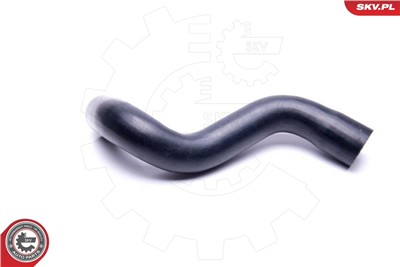 ESEN SKV 24SKV577 EAN: 5903968421038.