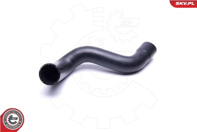 ESEN SKV 24SKV577 EAN: 5903968421038.