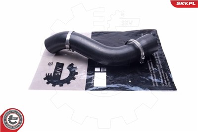 ESEN SKV 24SKV578 EAN: 5903968421045.