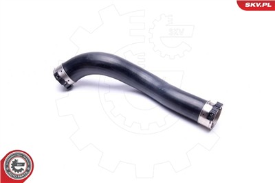 ESEN SKV 24SKV579 EAN: 5903968421052.