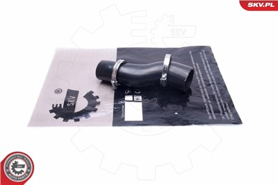 ESEN SKV 24SKV587 EAN: 5903968421137.