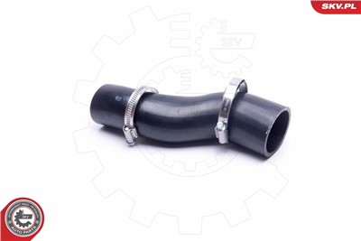 ESEN SKV 24SKV587 EAN: 5903968421137.