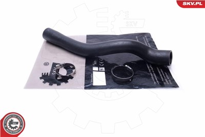 ESEN SKV 24SKV590 EAN: 5903968421168.