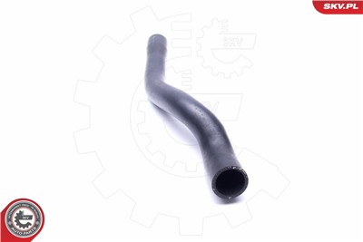 ESEN SKV 24SKV590 EAN: 5903968421168.