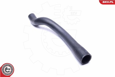 ESEN SKV 24SKV590 EAN: 5903968421168.