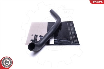 ESEN SKV 24SKV591 EAN: 5903968421175.