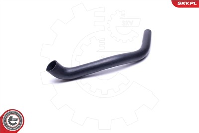 ESEN SKV 24SKV591 EAN: 5903968421175.