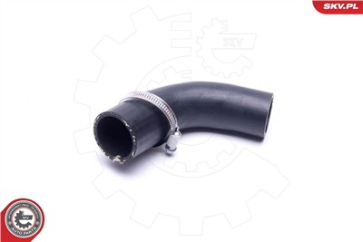 ESEN SKV 24SKV592 EAN: 5903968421182.