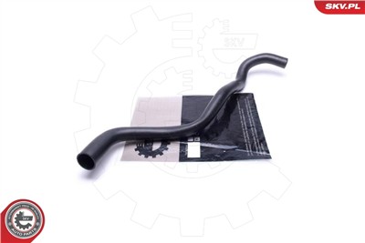 ESEN SKV 24SKV594 EAN: 5903968421205.