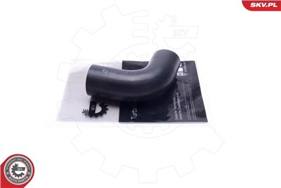 ESEN SKV 24SKV596 EAN: 5903968421229.