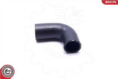 ESEN SKV 24SKV596 EAN: 5903968421229.