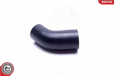 ESEN SKV 24SKV598 EAN: 5903968421243.