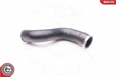 ESEN SKV 24SKV600 EAN: 5901947353844.