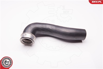 ESEN SKV 24SKV602 EAN: 5901947353868.