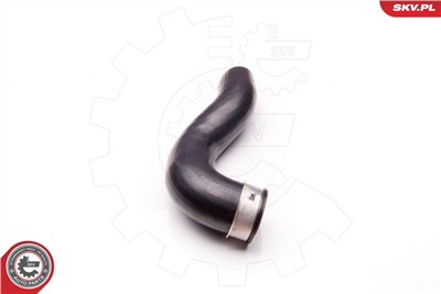 ESEN SKV 24SKV602 EAN: 5901947353868.