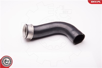 ESEN SKV 24SKV603 EAN: 5901947353875.