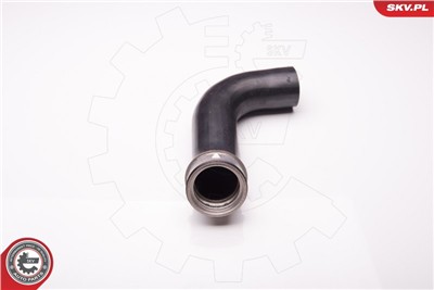 ESEN SKV 24SKV603 EAN: 5901947353875.