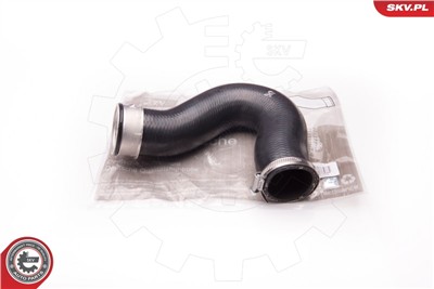 ESEN SKV 24SKV604 EAN: 5901947353882.