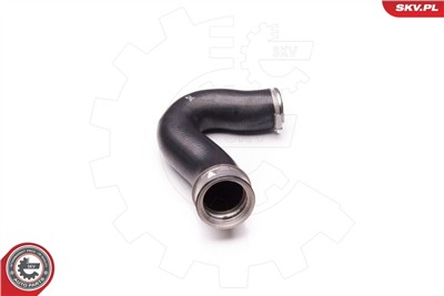 ESEN SKV 24SKV604 EAN: 5901947353882.