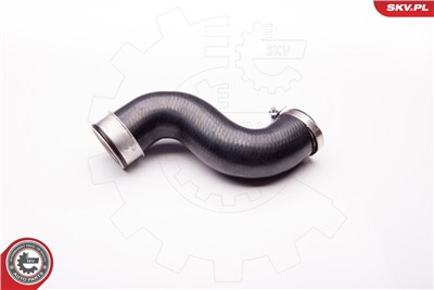 ESEN SKV 24SKV605 EAN: 5901947353899.