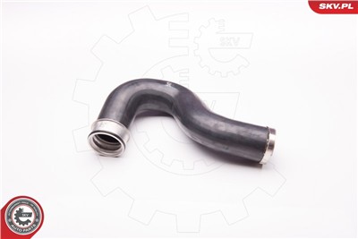 ESEN SKV 24SKV606 EAN: 5901947353905.