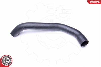 ESEN SKV 24SKV608 EAN: 5901947353929.