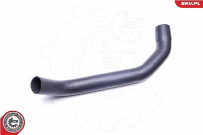 ESEN SKV 24SKV608 EAN: 5901947353929.