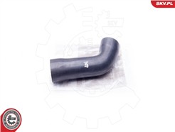 ESEN SKV 24SKV612