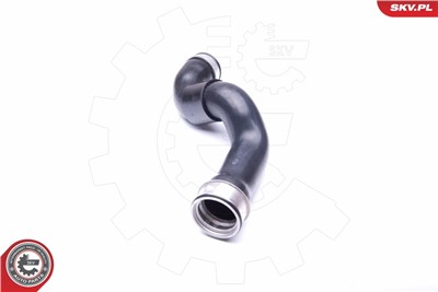 ESEN SKV 24SKV618 EAN: 5901947355374.