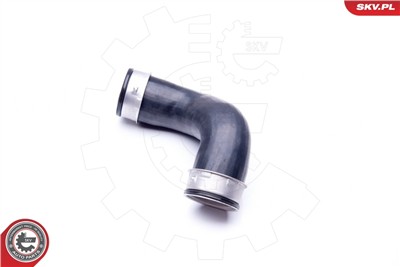 ESEN SKV 24SKV620 EAN: 5901947355398.