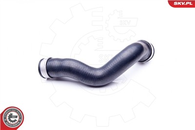 ESEN SKV 24SKV621 EAN: 5901947355404.