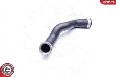 ESEN SKV 24SKV627 EAN: 5901947355466.