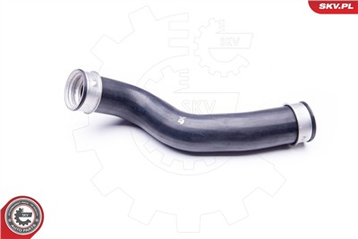 ESEN SKV 24SKV628 EAN: 5901947355473.