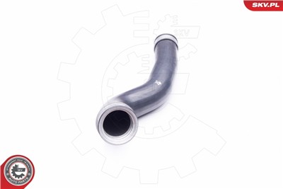 ESEN SKV 24SKV628 EAN: 5901947355473.