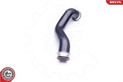 ESEN SKV 24SKV629 EAN: 5901947355480.