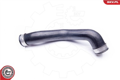 ESEN SKV 24SKV629 EAN: 5901947355480.