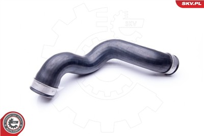 ESEN SKV 24SKV630 EAN: 5901947355497.