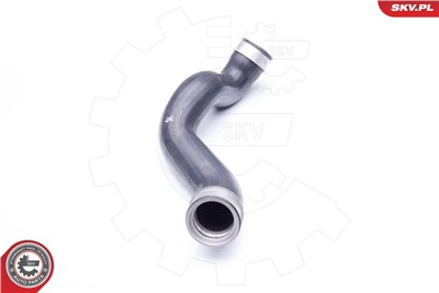 ESEN SKV 24SKV630 EAN: 5901947355497.