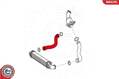 ESEN SKV 24SKV630 EAN: 5901947355497.