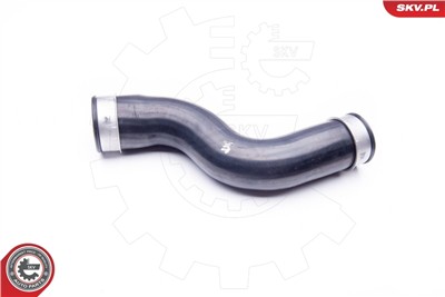 ESEN SKV 24SKV631 EAN: 5901947355503.