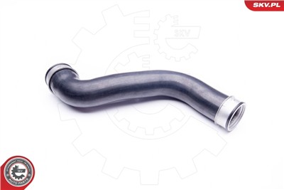 ESEN SKV 24SKV634 EAN: 5901947355534.