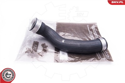 ESEN SKV 24SKV635 EAN: 5901947355541.