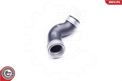 ESEN SKV 24SKV637 EAN: 5901947355565.